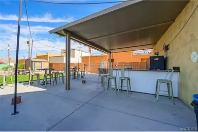 877 Hancock Road, Bullhead City, AZ 86442 - Photo 19