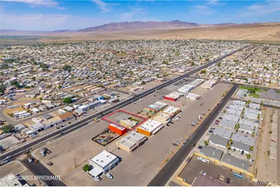 877 Hancock Road, Bullhead City, AZ 86442 - Photo 9