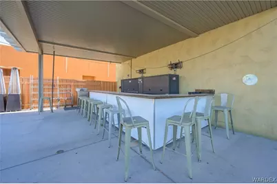 877 Hancock Road, Bullhead City, AZ 86442 - Photo 37