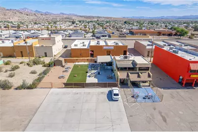 877 Hancock Road, Bullhead City, AZ 86442 - Photo 63
