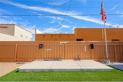 877 Hancock Road, Bullhead City, AZ 86442 - Photo 27