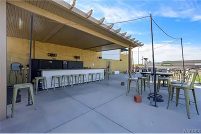 877 Hancock Road, Bullhead City, AZ 86442 - Photo 31