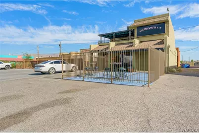 877 Hancock Road, Bullhead City, AZ 86442 - Photo 13