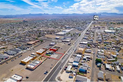877 Hancock Road, Bullhead City, AZ 86442 - Photo 5