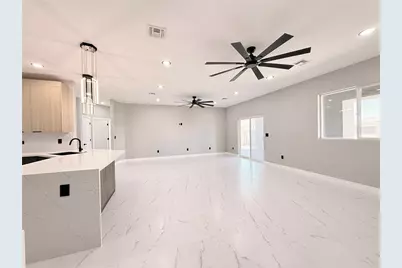 919 Brill Drive, Bullhead City, AZ 86442 - Photo 9