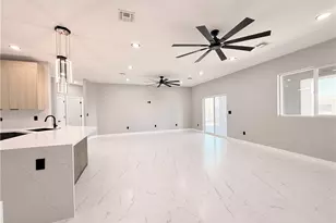 919 Brill Dr, Bullhead City, AZ 86442 - Photo 9