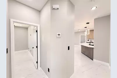 919 Brill Drive, Bullhead City, AZ 86442 - Photo 13
