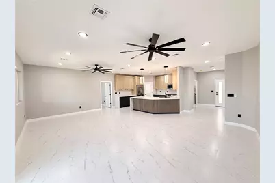 919 Brill Drive, Bullhead City, AZ 86442 - Photo 7