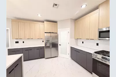 919 Brill Drive, Bullhead City, AZ 86442 - Photo 5