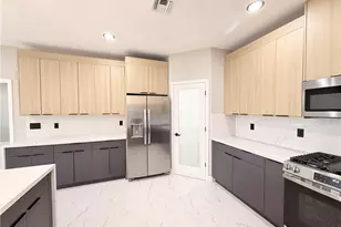 919 Brill Dr, Bullhead City, AZ 86442 - Photo 5