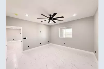 919 Brill Drive, Bullhead City, AZ 86442 - Photo 19