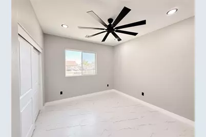 919 Brill Drive, Bullhead City, AZ 86442 - Photo 11