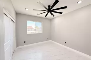 919 Brill Dr, Bullhead City, AZ 86442 - Photo 11