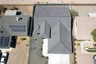 919 Brill Dr, Bullhead City, AZ 86442 - Photo 35