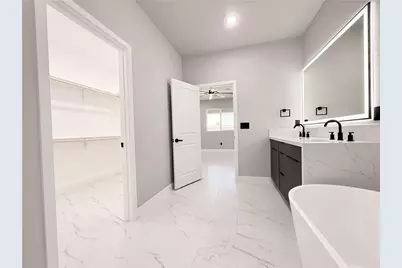 919 Brill Drive, Bullhead City, AZ 86442 - Photo 23