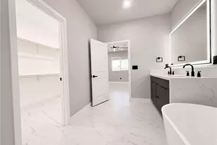 919 Brill Dr, Bullhead City, AZ 86442 - Photo 23