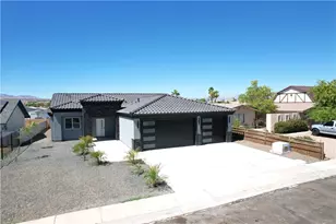 919 Brill Dr, Bullhead City, AZ 86442 - Photo 33