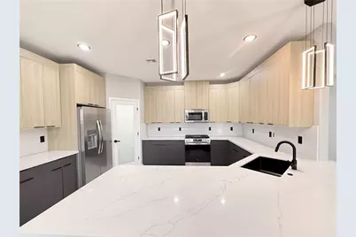 919 Brill Drive, Bullhead City, AZ 86442 - Photo 3