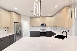 919 Brill Dr, Bullhead City, AZ 86442 - Photo 3