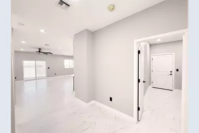 919 Brill Drive, Bullhead City, AZ 86442 - Photo 27