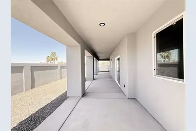 919 Brill Drive, Bullhead City, AZ 86442 - Photo 31