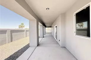 919 Brill Dr, Bullhead City, AZ 86442 - Photo 31
