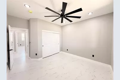 919 Brill Drive, Bullhead City, AZ 86442 - Photo 17