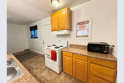225 Tanglewood Lane, Bullhead City, AZ 86442 - Photo 7