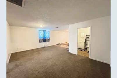 225 Tanglewood Lane, Bullhead City, AZ 86442 - Photo 11