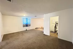 225 Tanglewood Ln, Bullhead City, AZ 86442 - Photo 11