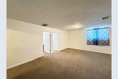 225 Tanglewood Lane, Bullhead City, AZ 86442 - Photo 9