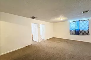 225 Tanglewood Ln, Bullhead City, AZ 86442 - Photo 9