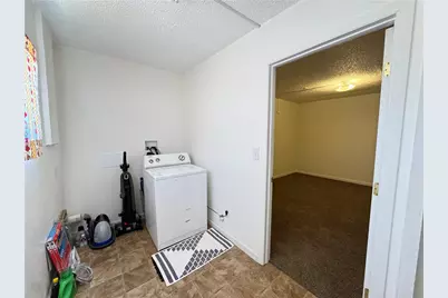 225 Tanglewood Lane, Bullhead City, AZ 86442 - Photo 23