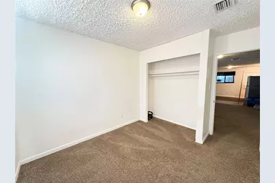 225 Tanglewood Lane, Bullhead City, AZ 86442 - Photo 15