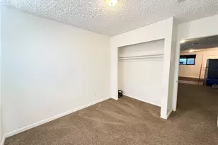 225 Tanglewood Ln, Bullhead City, AZ 86442 - Photo 15