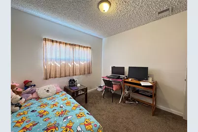 225 Tanglewood Lane, Bullhead City, AZ 86442 - Photo 17