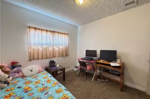 225 Tanglewood Ln, Bullhead City, AZ 86442 - Photo 17