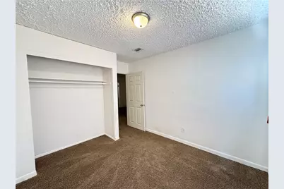 225 Tanglewood Lane, Bullhead City, AZ 86442 - Photo 13