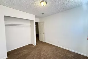 225 Tanglewood Ln, Bullhead City, AZ 86442 - Photo 13