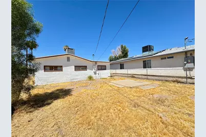 225 Tanglewood Lane, Bullhead City, AZ 86442 - Photo 27