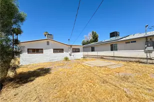 225 Tanglewood Ln, Bullhead City, AZ 86442 - Photo 27