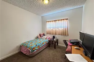 225 Tanglewood Ln, Bullhead City, AZ 86442 - Photo 17
