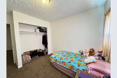 225 Tanglewood Lane, Bullhead City, AZ 86442 - Photo 19