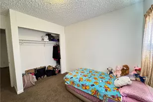 225 Tanglewood Ln, Bullhead City, AZ 86442 - Photo 19