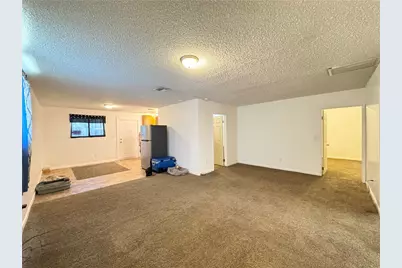 225 Tanglewood Lane, Bullhead City, AZ 86442 - Photo 11