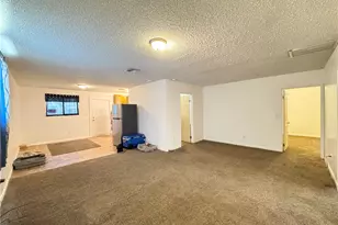 225 Tanglewood Ln, Bullhead City, AZ 86442 - Photo 11