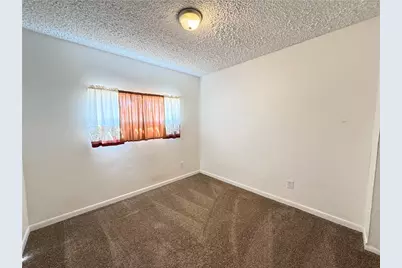 225 Tanglewood Lane, Bullhead City, AZ 86442 - Photo 13