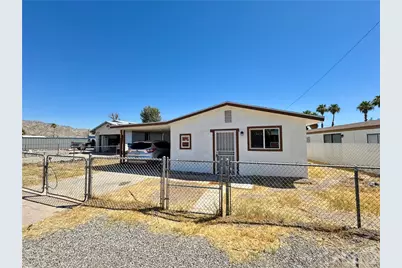 225 Tanglewood Lane, Bullhead City, AZ 86442 - Photo 3
