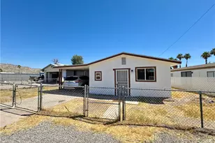 225 Tanglewood Ln, Bullhead City, AZ 86442 - Photo 3
