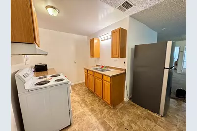 225 Tanglewood Lane, Bullhead City, AZ 86442 - Photo 5